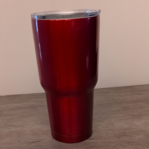 RTIC Stainless Steel Tumbler - Picture 5 of 7